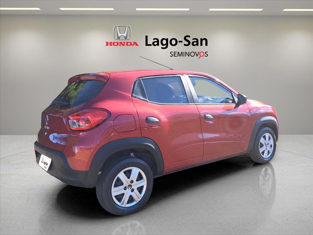 KWID 1.0 12V SCE FLEX ZEN MANUAL2