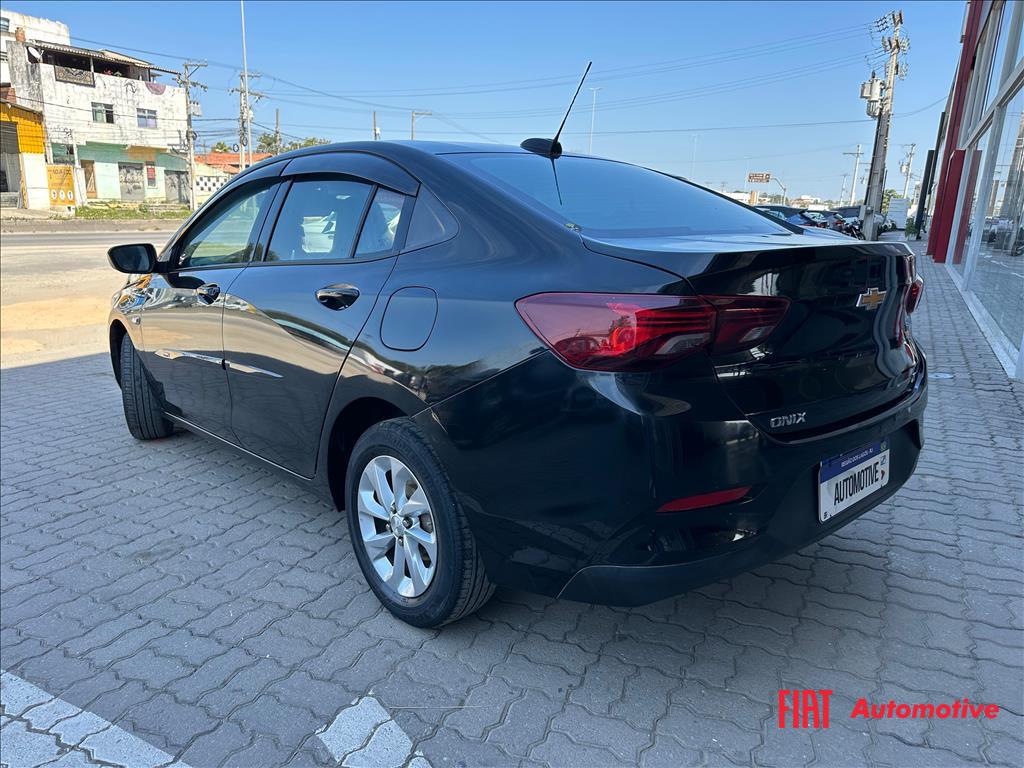 ONIX PLUS 1.0 FLEX LT MANUAL