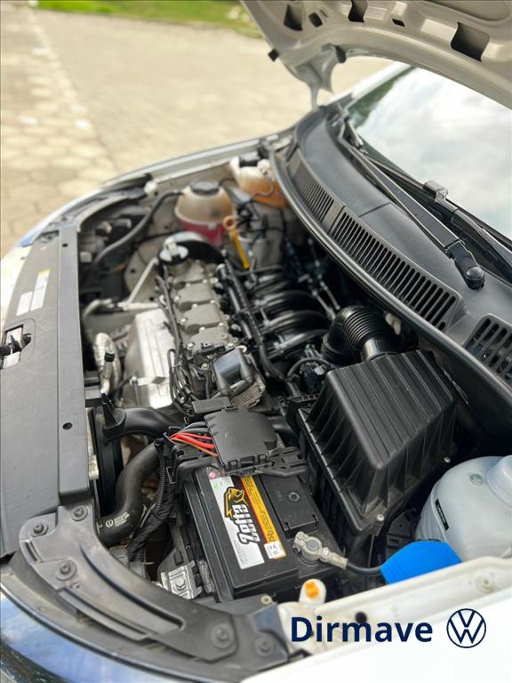 FOX 1.6 MSI TOTAL FLEX CONNECT 4P MANUAL13