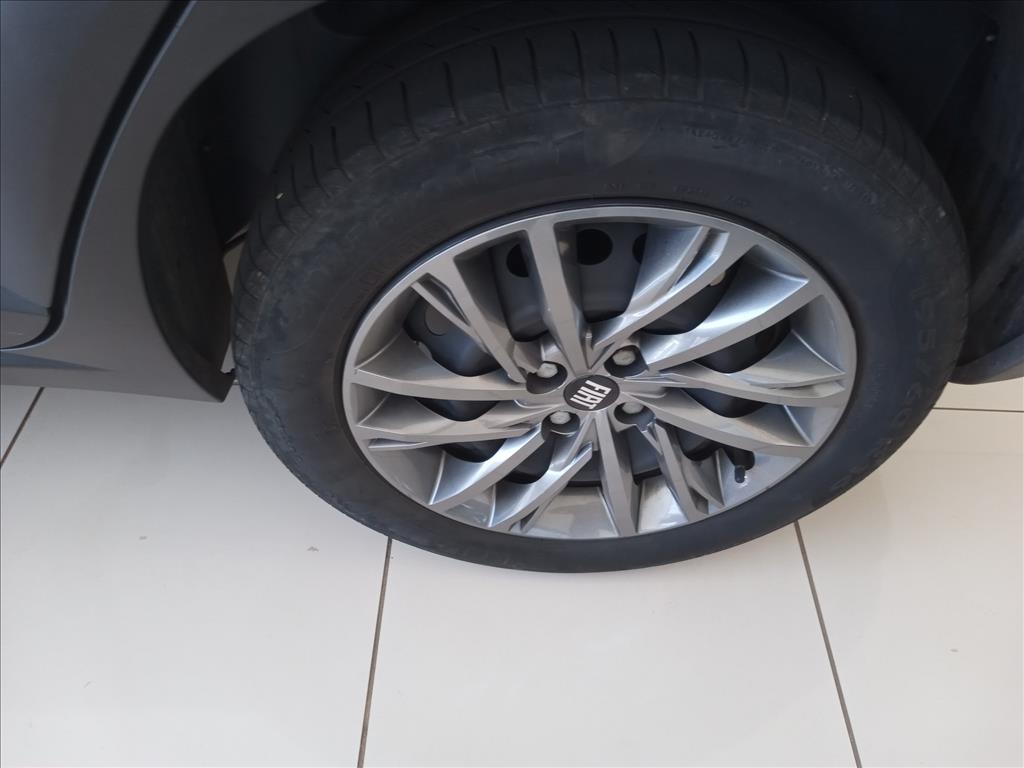 PULSE 1.3 FLEX DRIVE MANUAL11