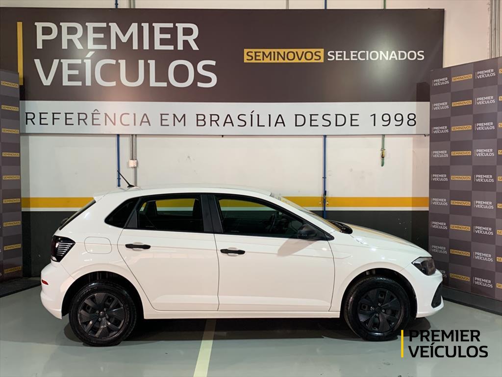 POLO 1.0 MPI TRACK MANUAL3