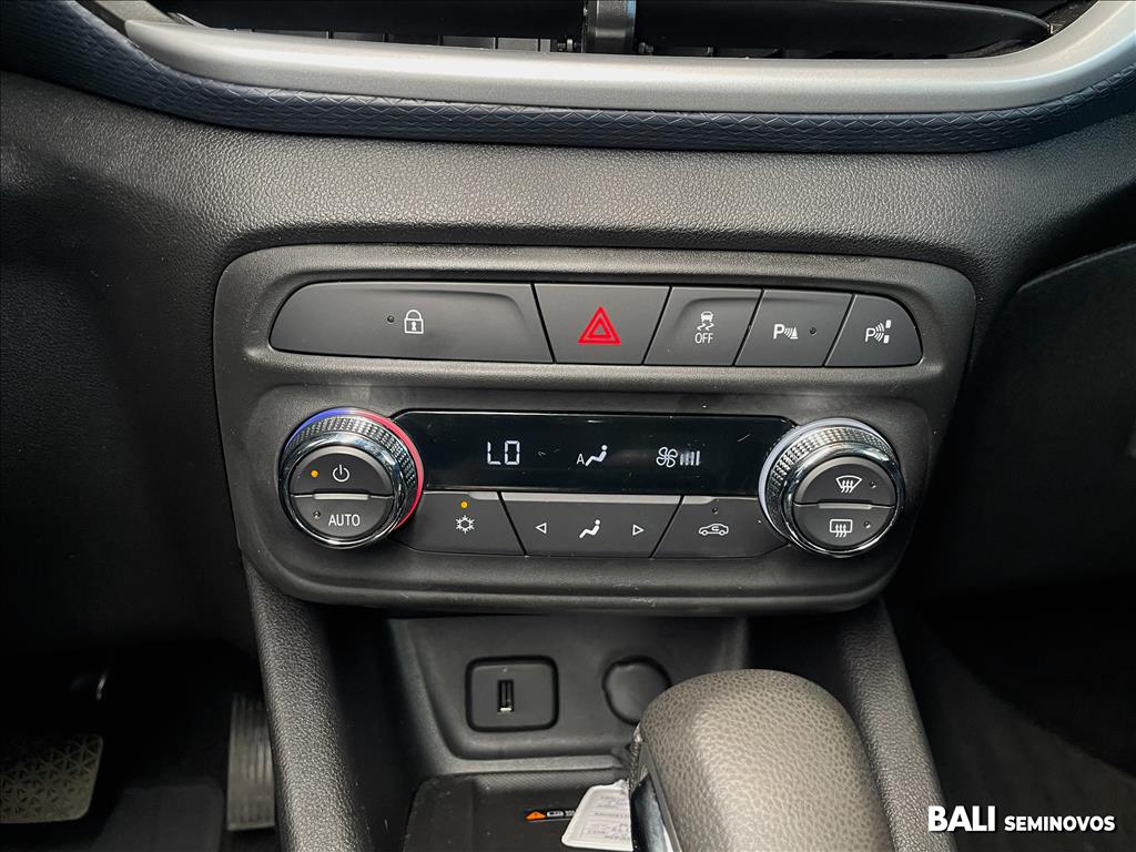 TRACKER 1.2 TURBO FLEX PREMIER AUTOMÁTICO13