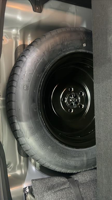 CRETA 1.0 TGDI FLEX COMFORT AUTOMÁTICO5