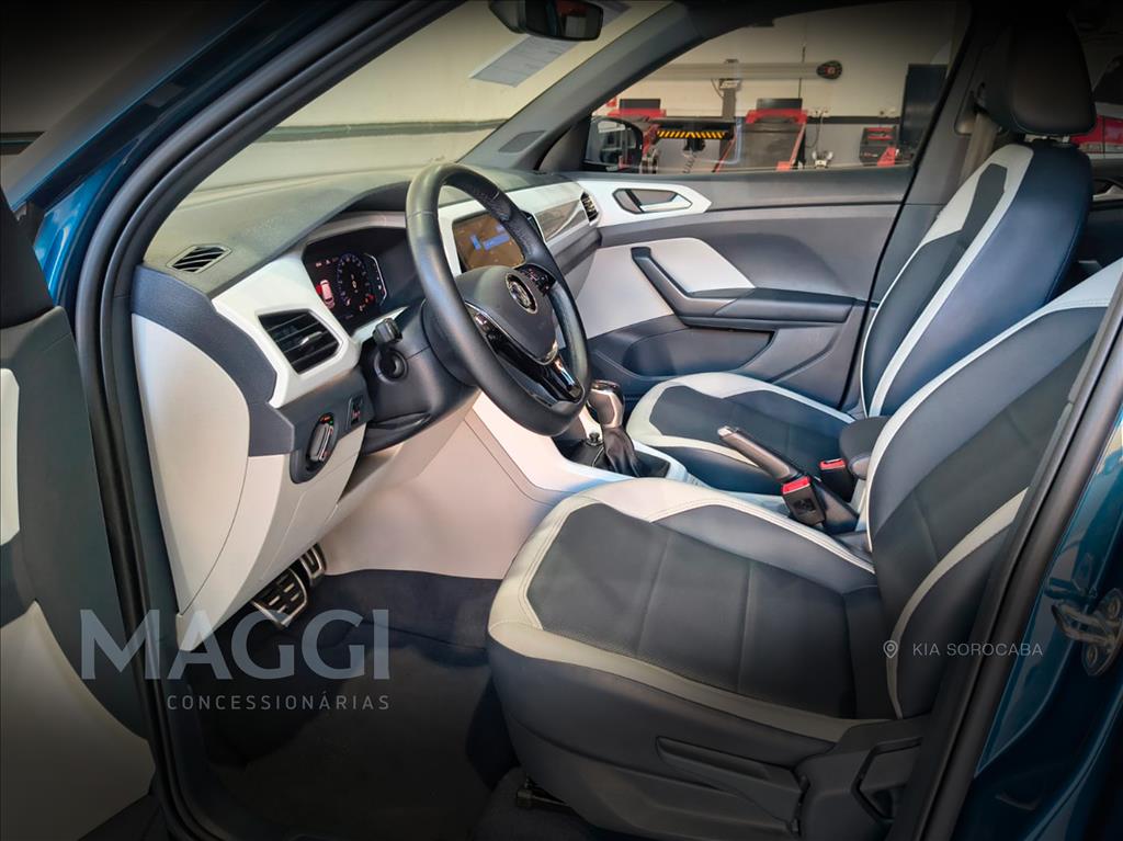 api-int-d047866f-1106-4ea9-bed2-57efdc46ed9820260331153302