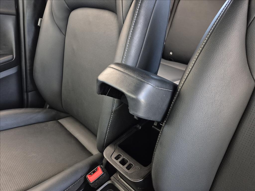 PULSE 1.0 TURBO 200 FLEX IMPETUS CVT8