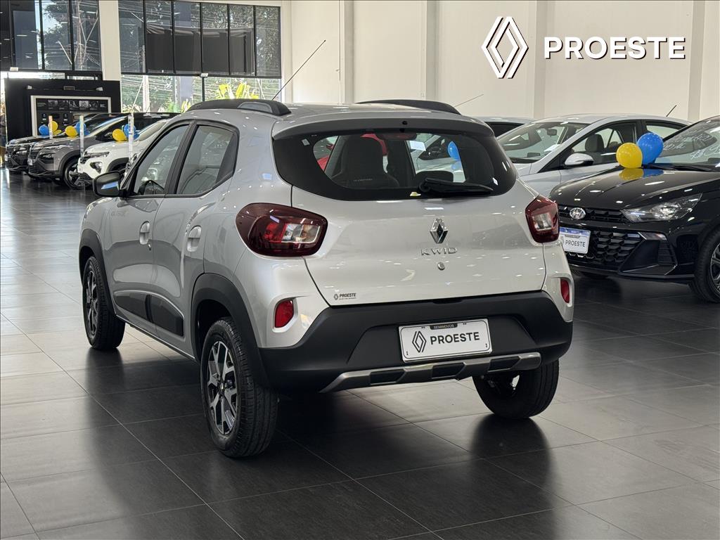 KWID 1.0 12V SCE FLEX OUTSIDER MANUAL3