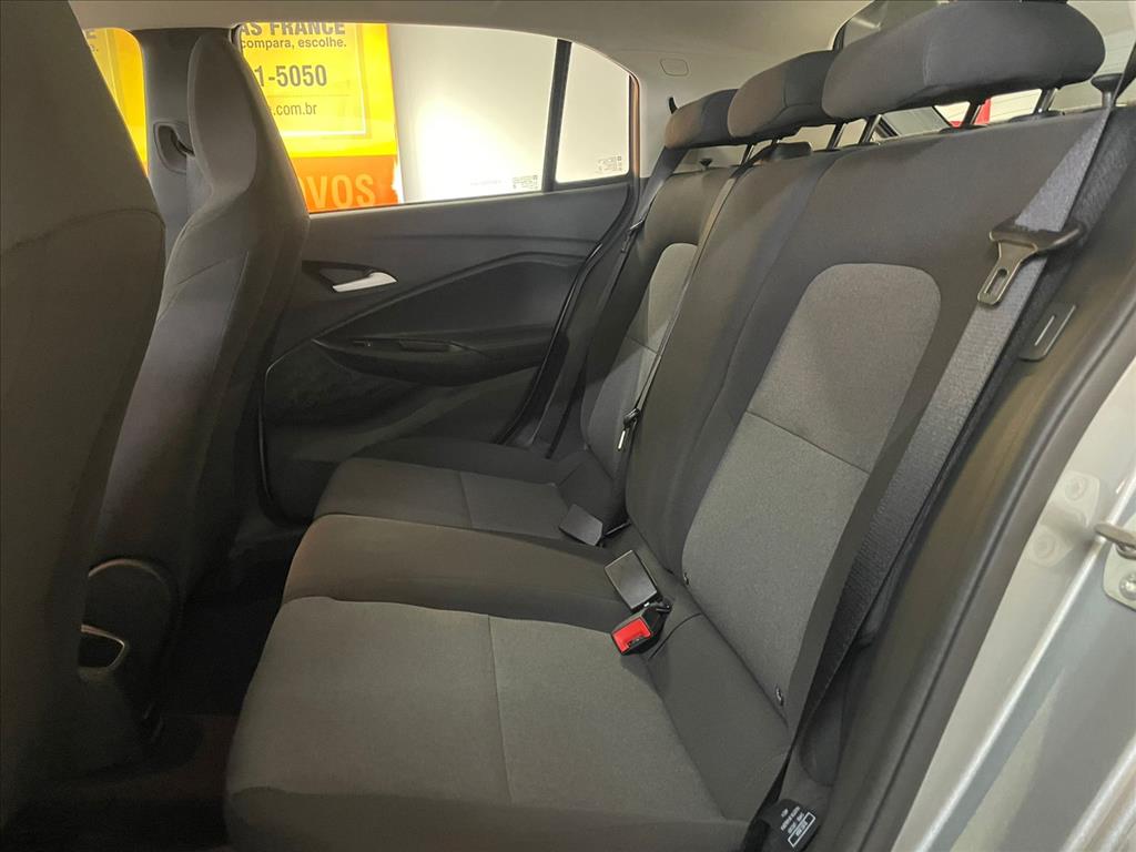 ONIX 1.0 FLEX MANUAL12