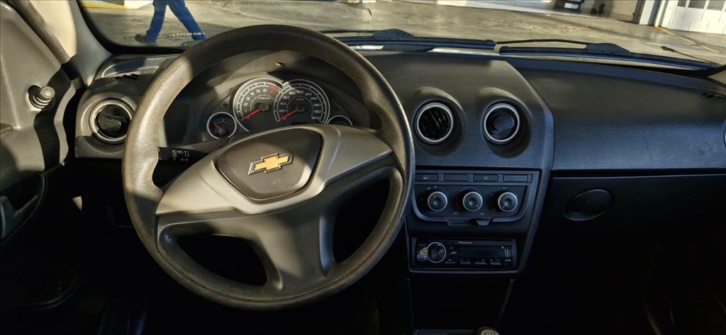 CELTA 1.0 MPFI LT 8V FLEX 4P MANUAL4