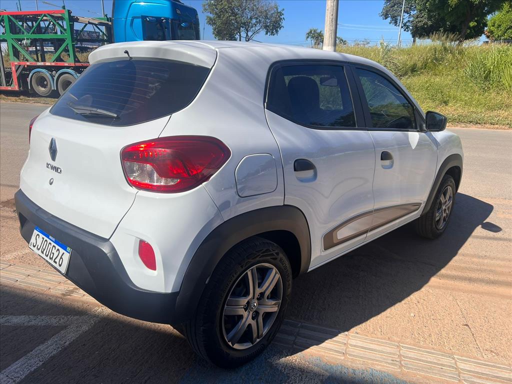 KWID 1.0 12V SCE FLEX ZEN MANUAL3