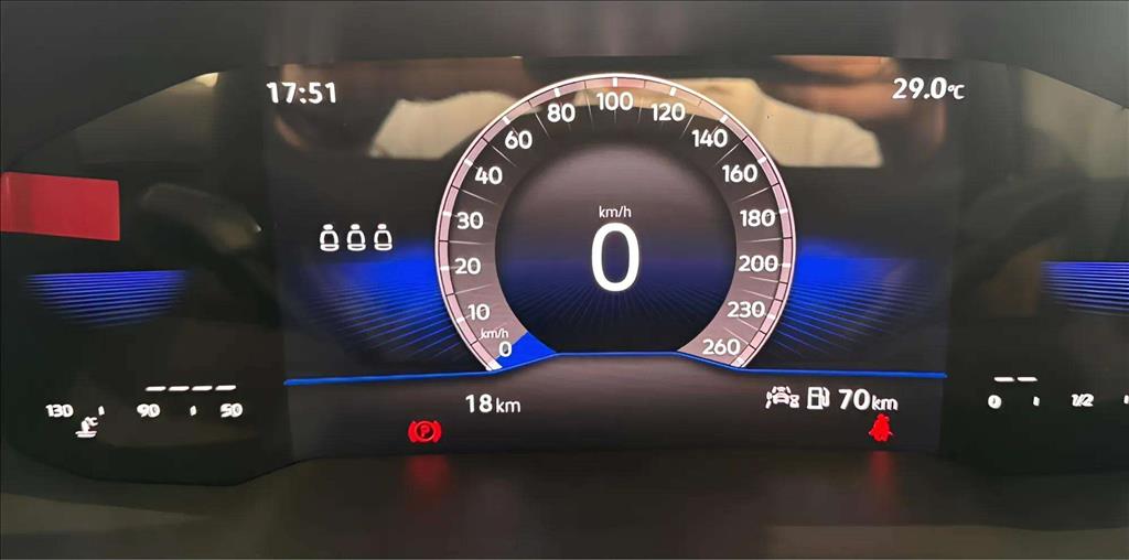 TERA 1.0 MPI MANUAL7