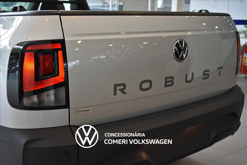 SAVEIRO 1.6 MSI ROBUST CS 16V FLEX 2P MANUAL9