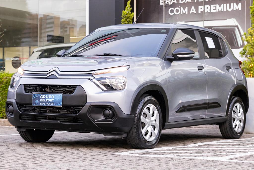 1.0 FIREFLY FLEX LIVE PACK MANUAL