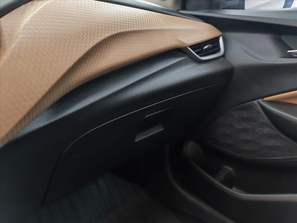 ONIX PLUS 1.0 TURBO FLEX PREMIER AUTOMÁTICO2