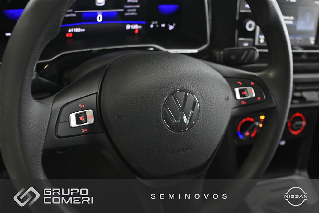 POLO 1.0 MPI MANUAL13