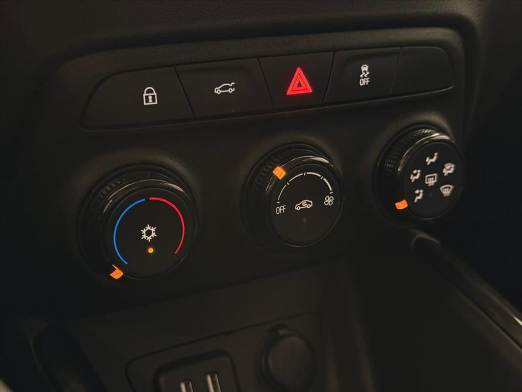 ONIX 1.0 FLEX MANUAL7