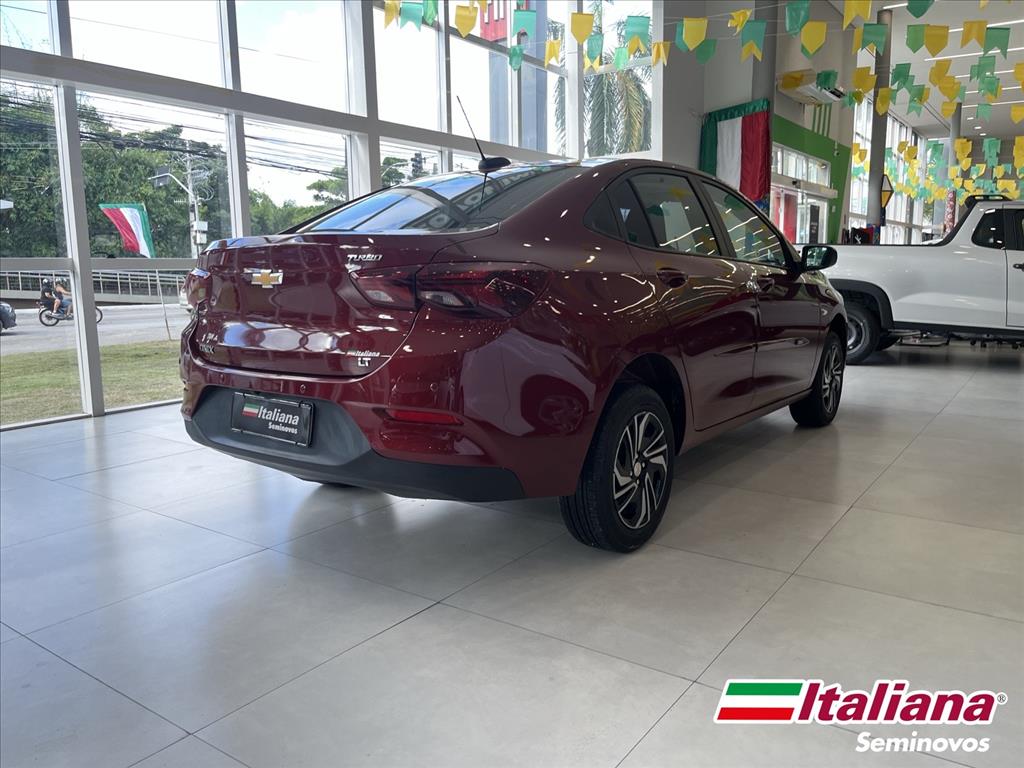 ONIX PLUS 1.0 TURBO FLEX LT MANUAL4