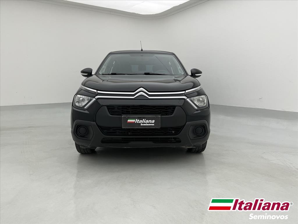 C3 1.0 FIREFLY FLEX LIVE PACK MANUAL7