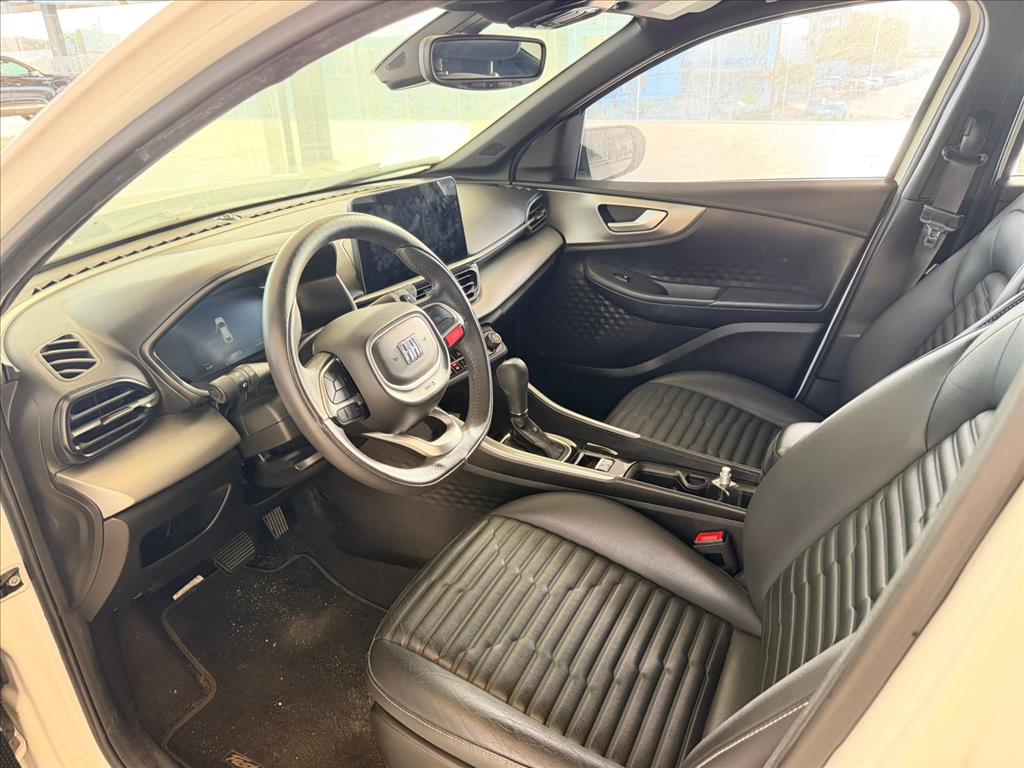Fiat-FASTBACK-1.0 TURBO 200 FLEX IMPETUS CVT