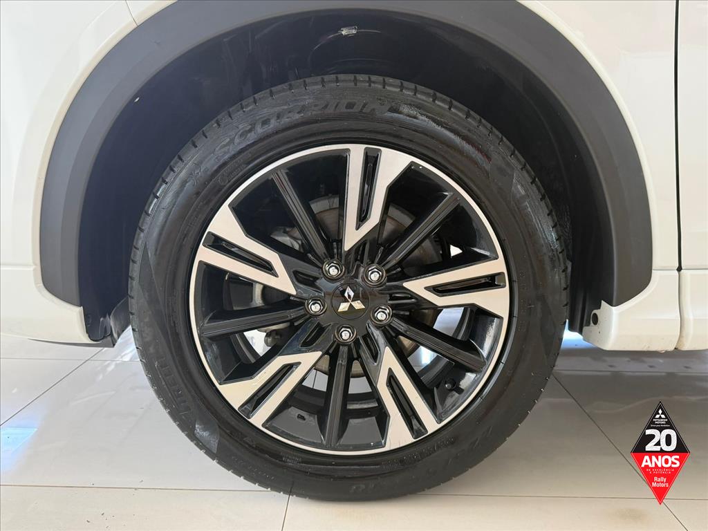 Fiat-TORO-2.0 16V TURBO DIESEL VOLCANO 4WD AT9