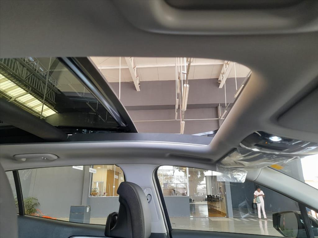 SPORTAGE 1.6 TGDI MHEV EX PRESTIGE DCT10