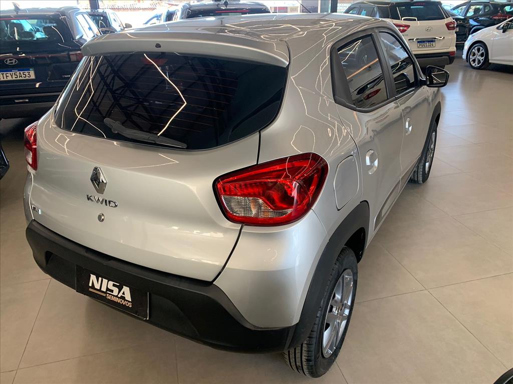 KWID 1.0 12V SCE FLEX INTENSE MANUAL3