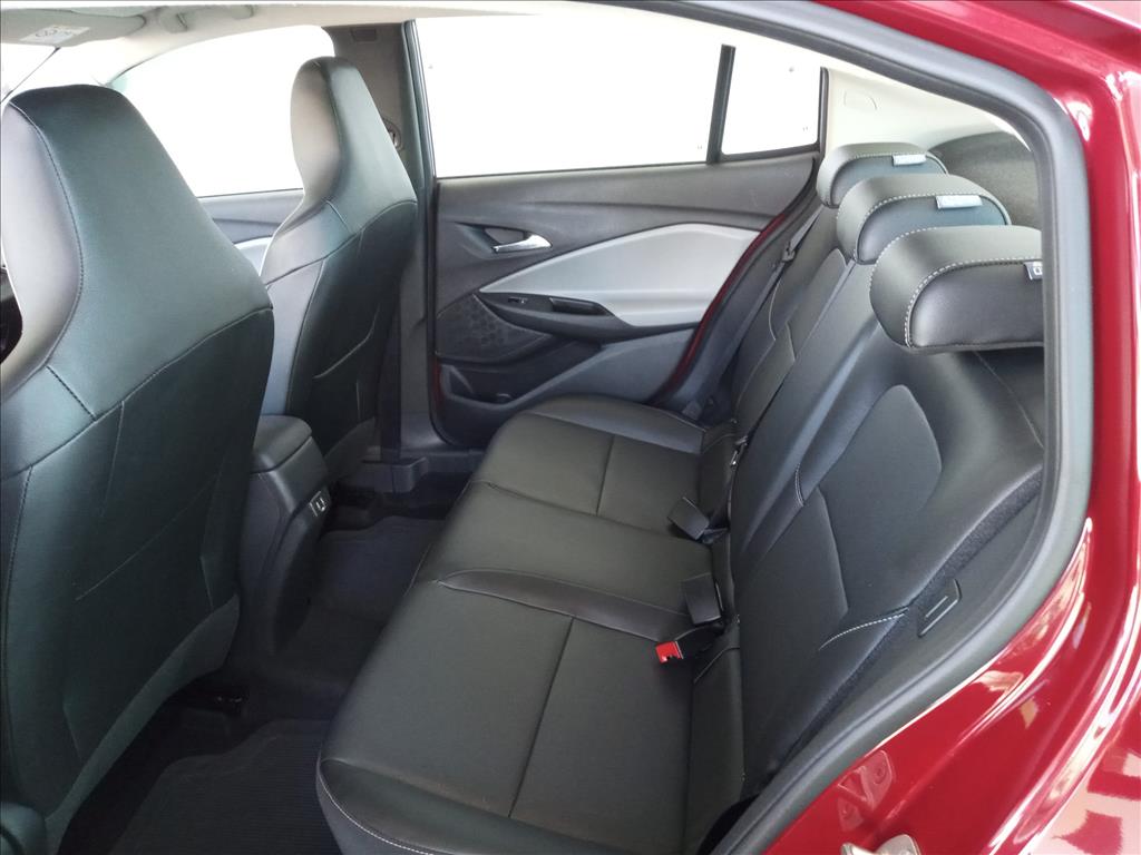 ONIX PLUS 1.0 TURBO FLEX PREMIER AUTOMÁTICO10