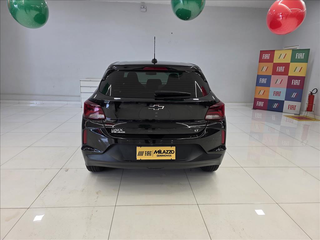 ONIX 1.0 FLEX LT MANUAL4