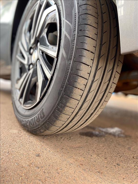 ONIX 1.0 FLEX LT MANUAL13