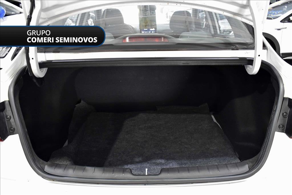 HB20S 1.0 TGDI FLEX COMFORT AUTOMÁTICO
