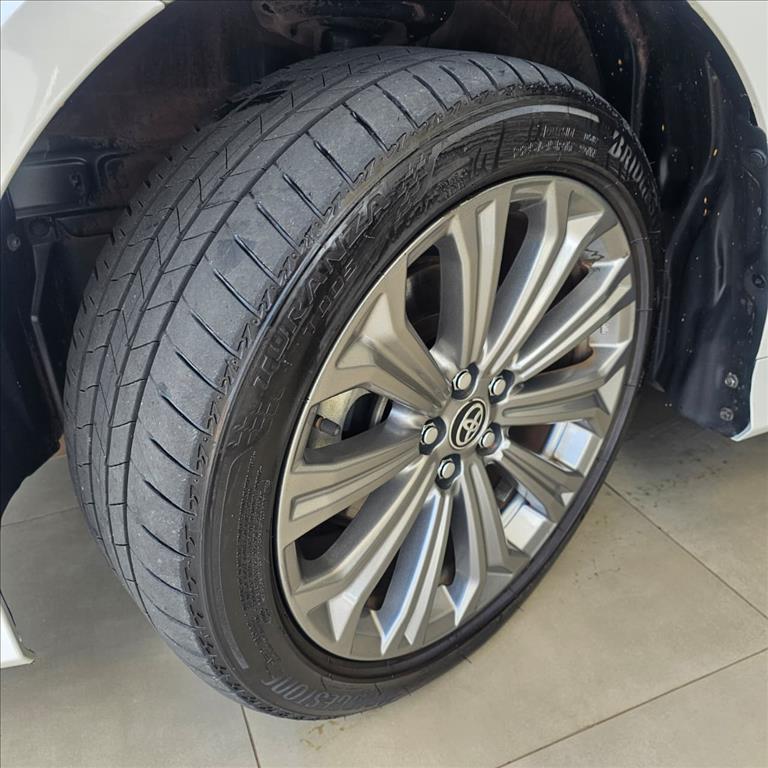 COROLLA 2.0 VVT-IE FLEX XEI DIRECT SHIFT15