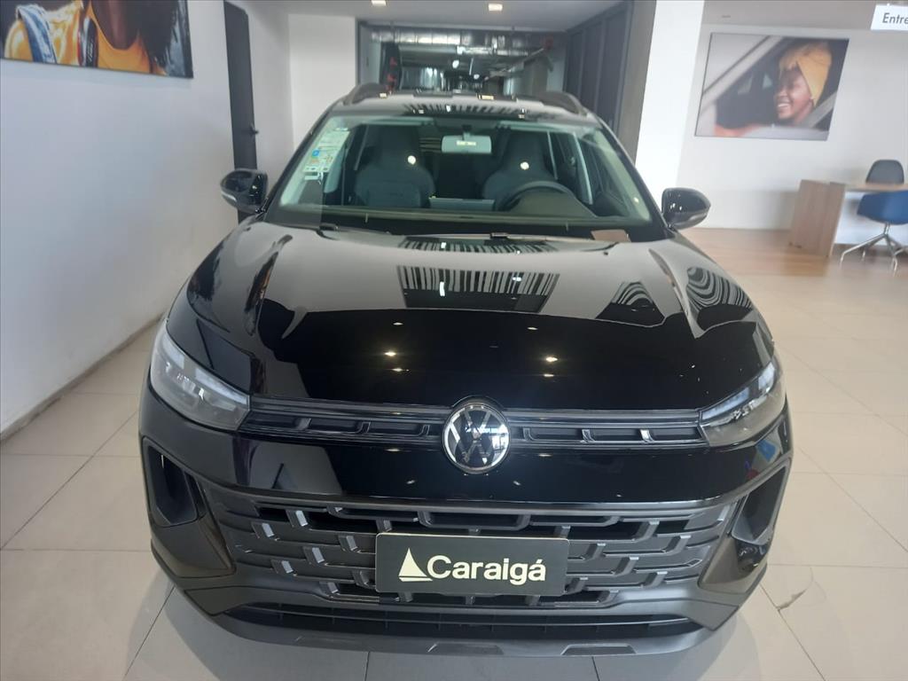 TERA 1.0 MPI MANUAL1
