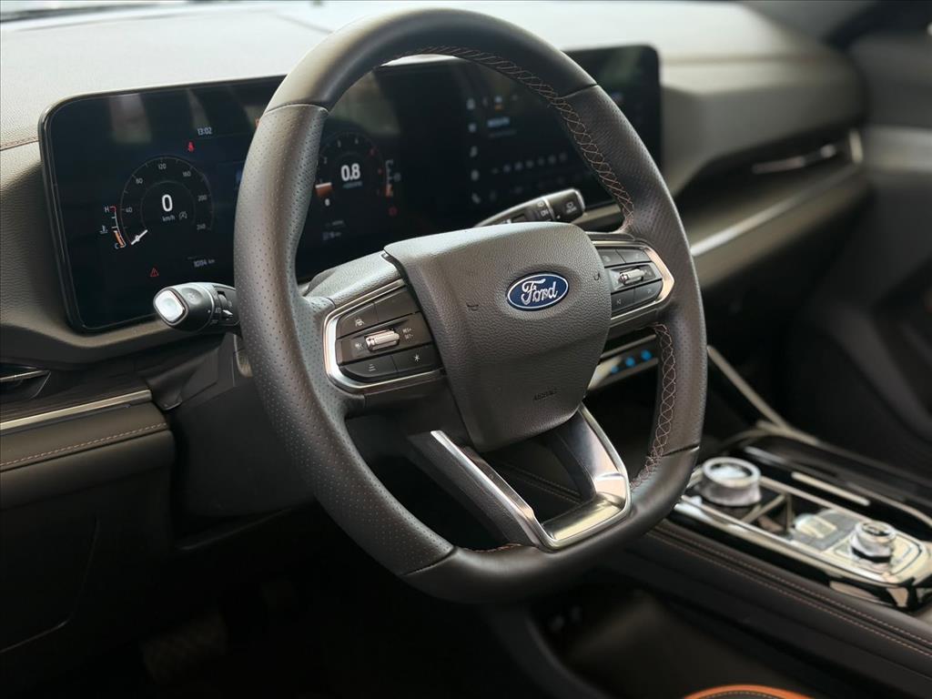 TERRITORY 1.5 ECOBOOST GTDI GASOLINA TITANIUM AUTOMÁTICO8