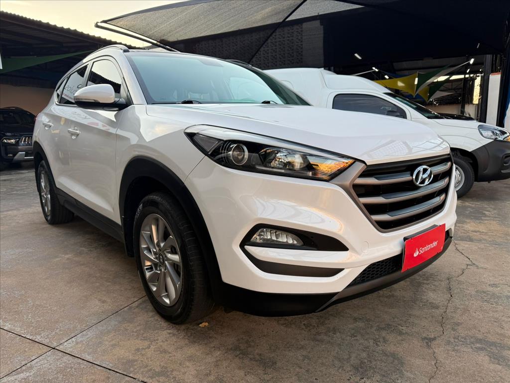 foto do carro