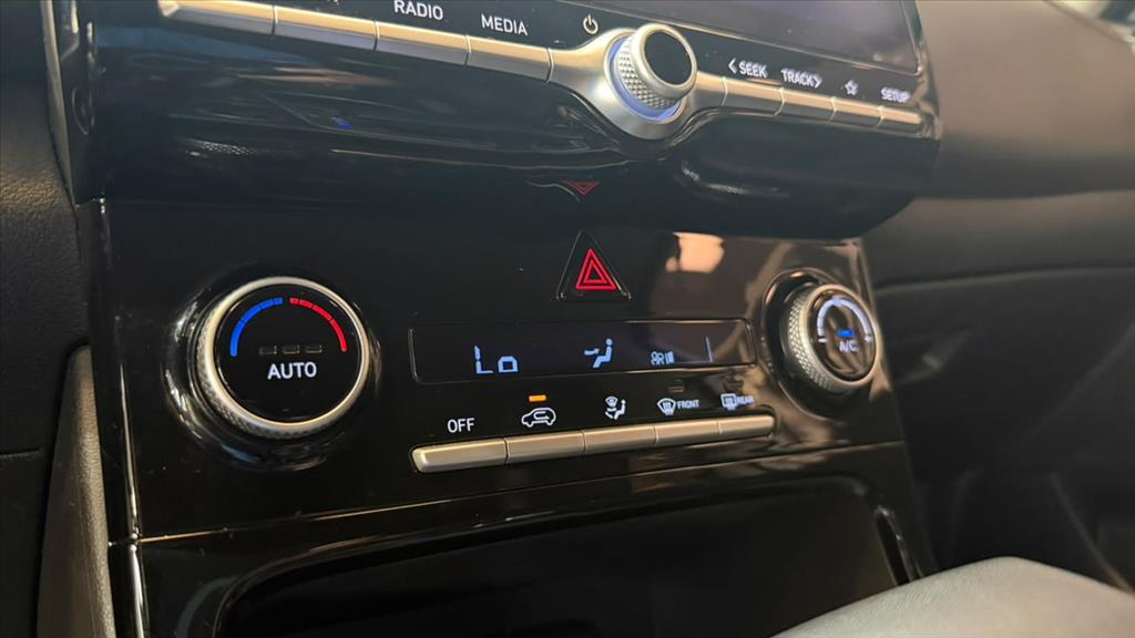 CRETA 1.0 TGDI FLEX PLATINUM AUTOMÁTICO15