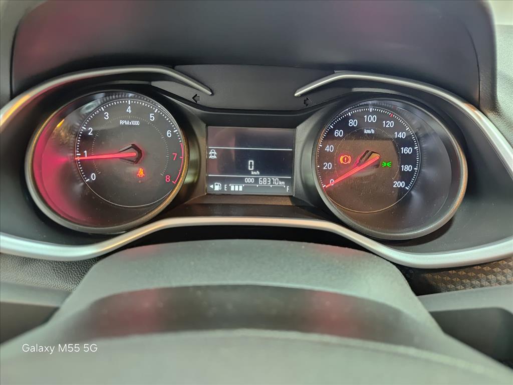 ONIX 1.0 FLEX LT MANUAL6