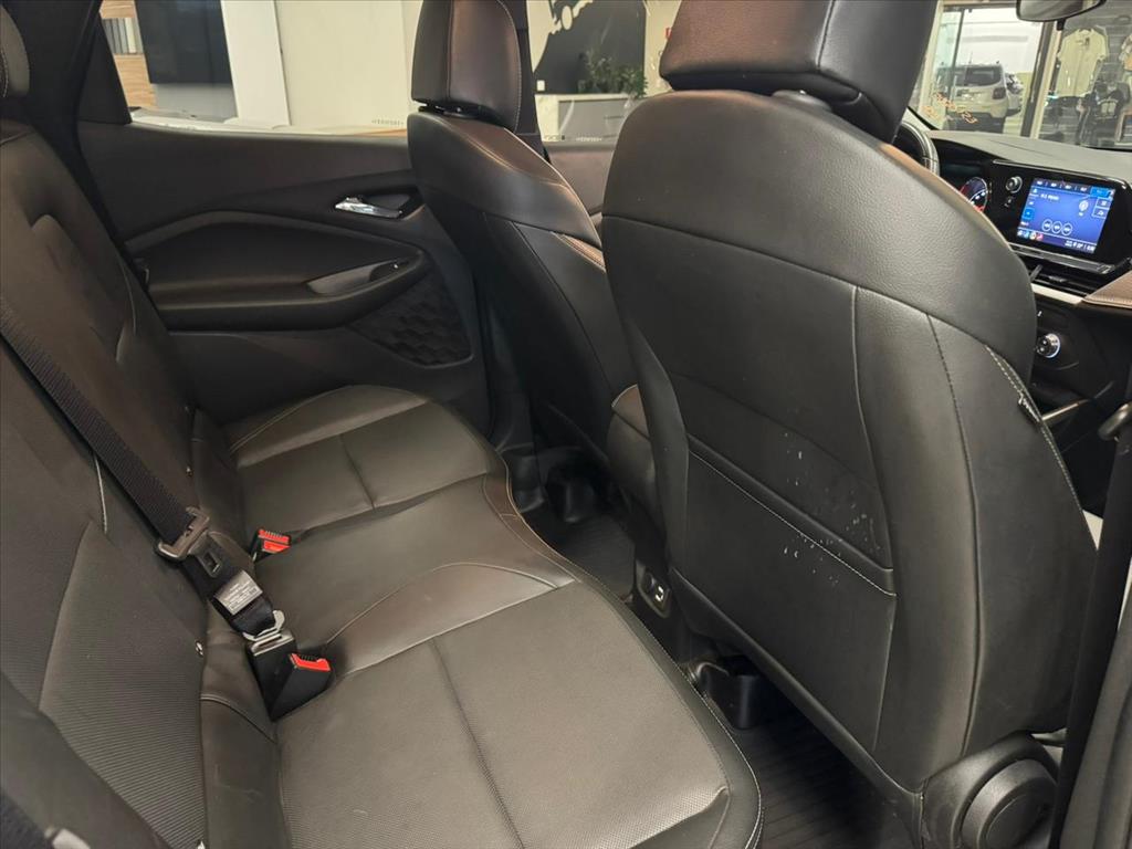 MONTANA 1.2 TURBO FLEX PREMIER AUTOMÁTICO7