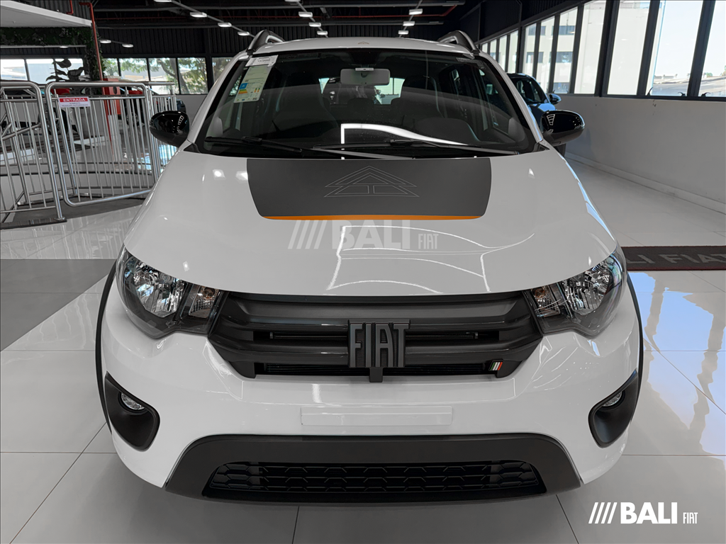 MOBI 1.0 FIREFLY FLEX TREKKING MANUAL2