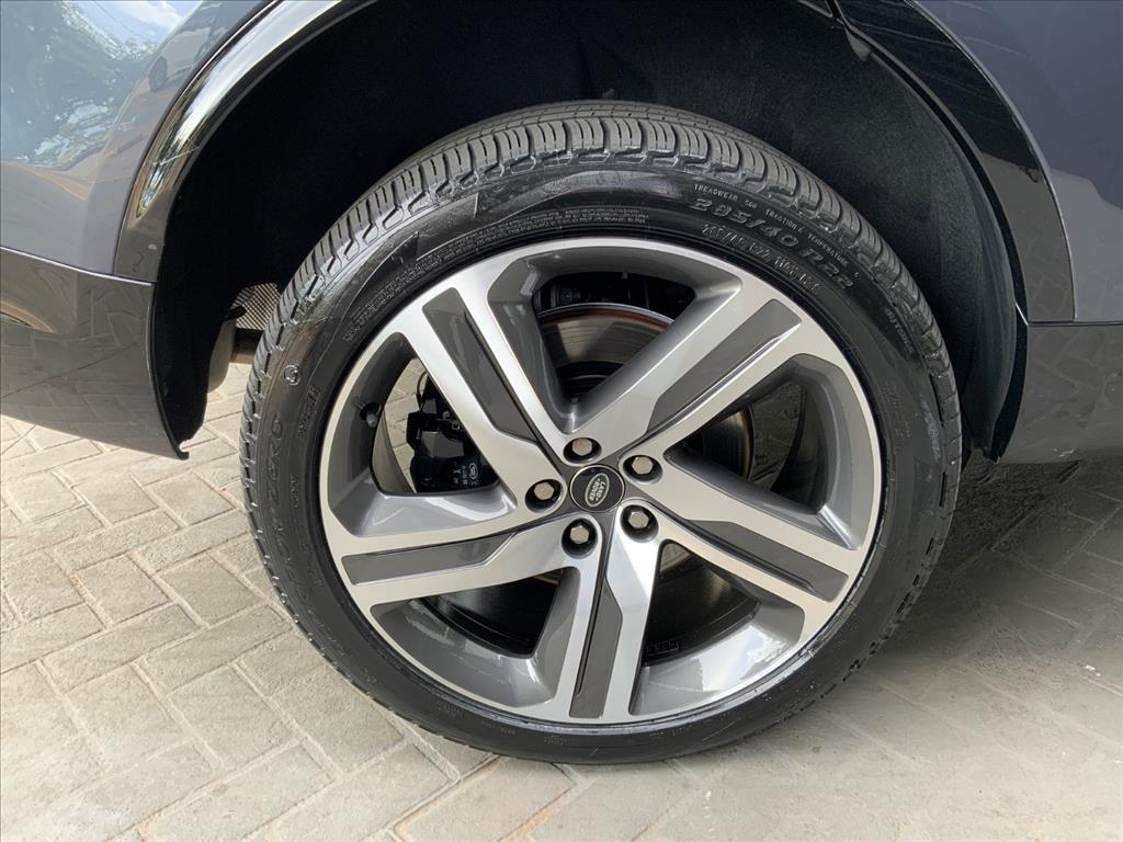 Land Rover-DISCOVERY-3.0 D300 TURBO DIESEL MHEV METROPOLITAN EDITION AUTOMÁTICO