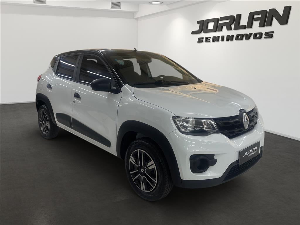 KWID 1.0 12V SCE FLEX ZEN MANUAL1