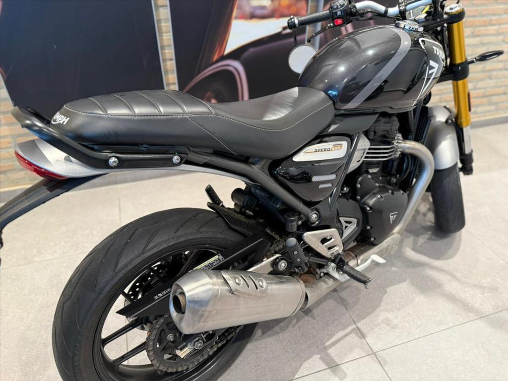 TRIUMPH-SPEED-400