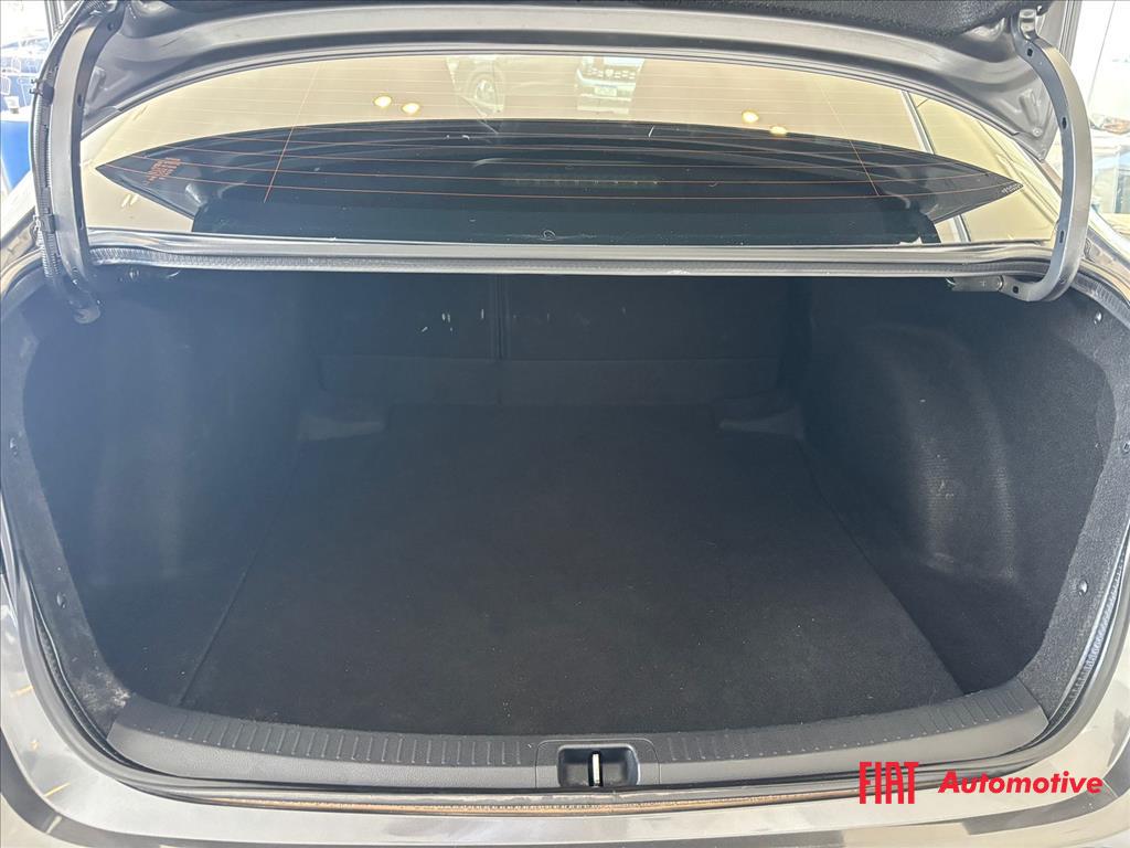 COROLLA 2.0 VVT-IE FLEX XEI DIRECT SHIFT7