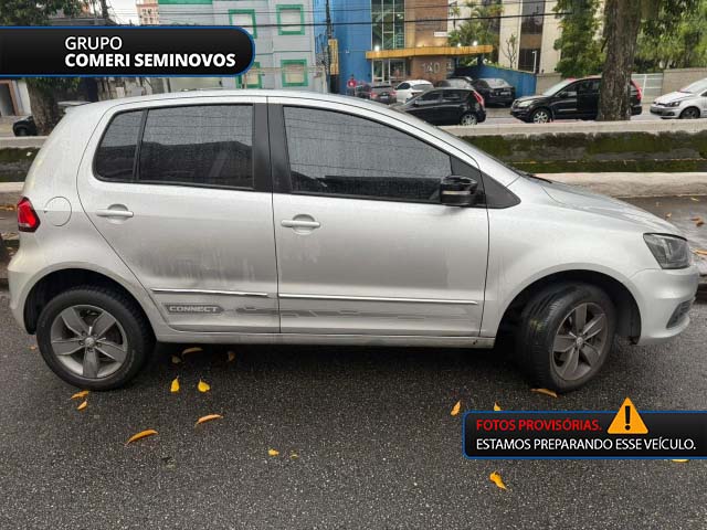 FOX 1.6 MSI TOTAL FLEX CONNECT 4P MANUAL3