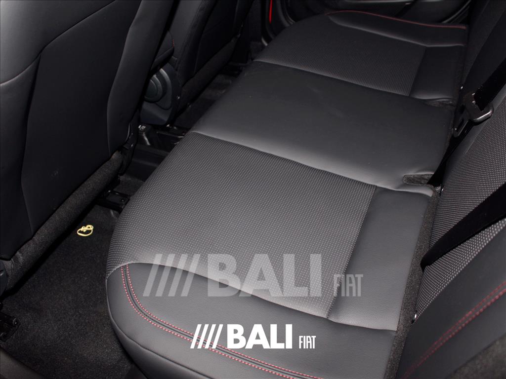 STRADA 1.0 TURBO 200 FLEX ULTRA CD CVT15