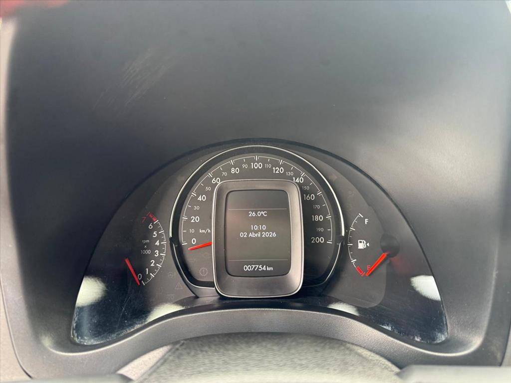 STRADA 1.0 TURBO 200 FLEX ULTRA CD CVT6