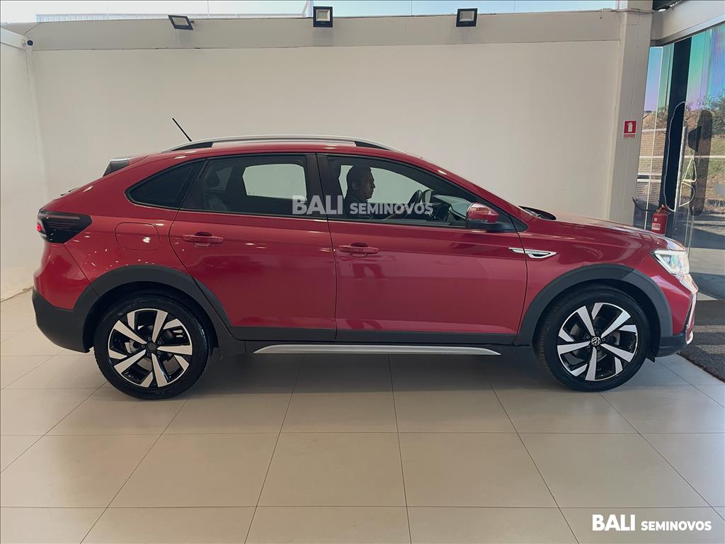 NIVUS 1.0 200 TSI TOTAL FLEX HIGHLINE AUTOMÁTICO6