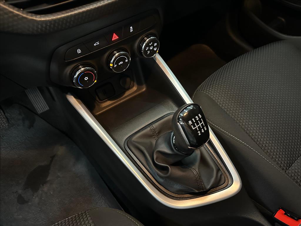ONIX PLUS 1.0 FLEX LT MANUAL10