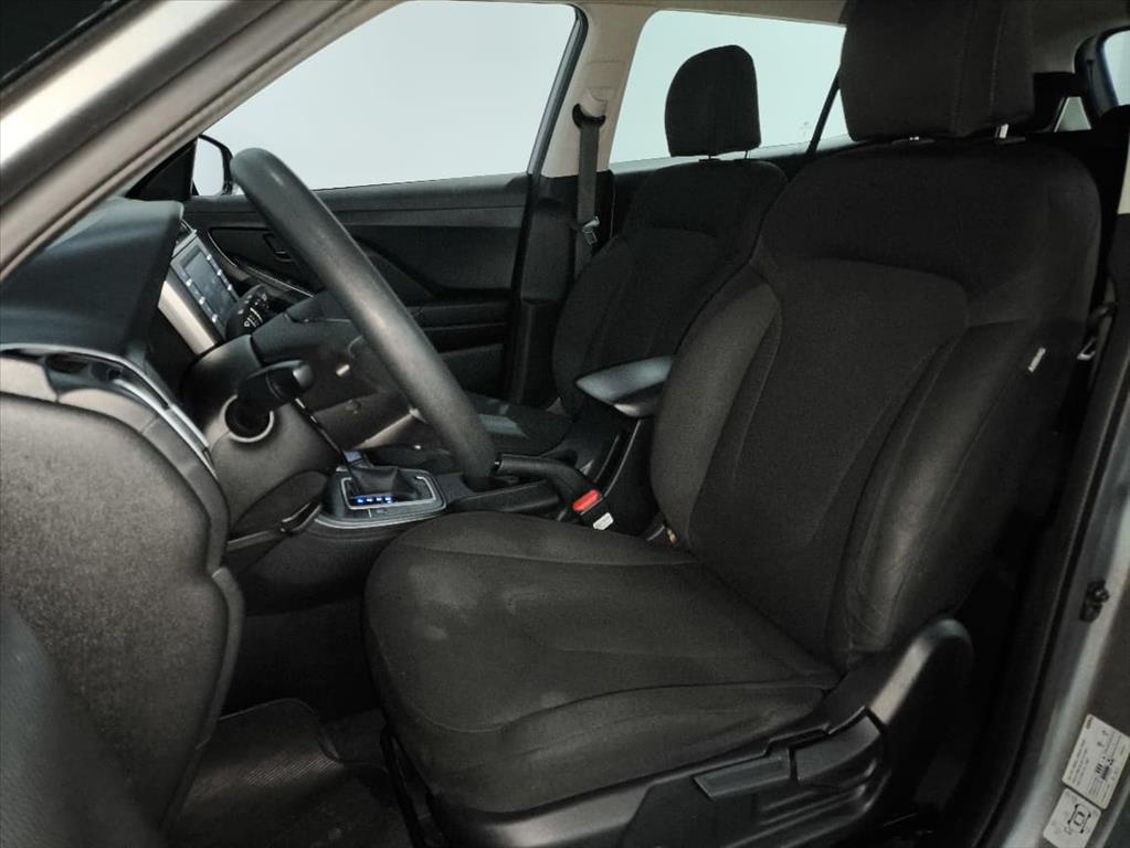 CRETA 1.0 TGDI FLEX COMFORT AUTOMÁTICO4