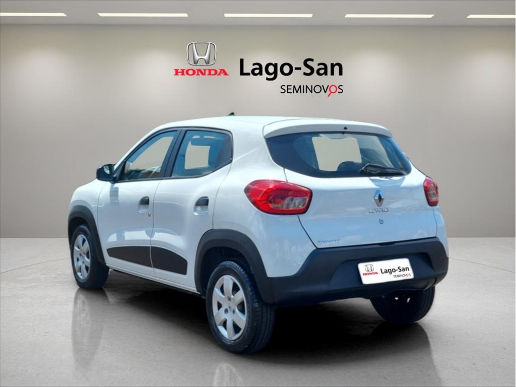 KWID 1.0 12V SCE FLEX ZEN MANUAL3