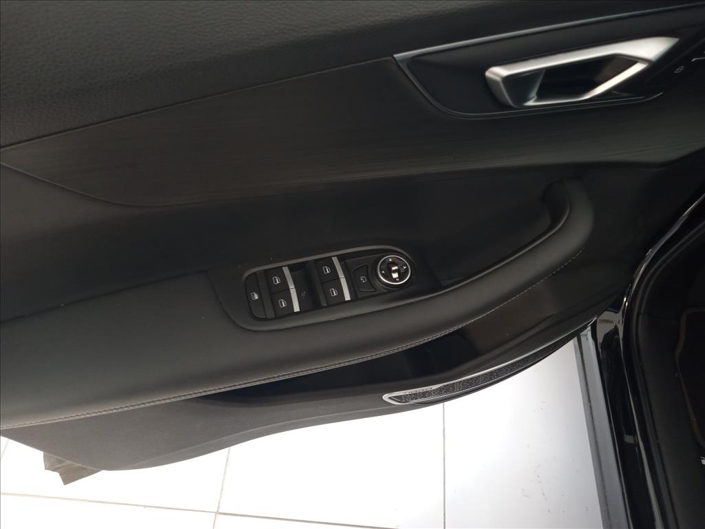 TIGGO 5x 1.5 VVT TURBO iFLEX SPORT CVT
