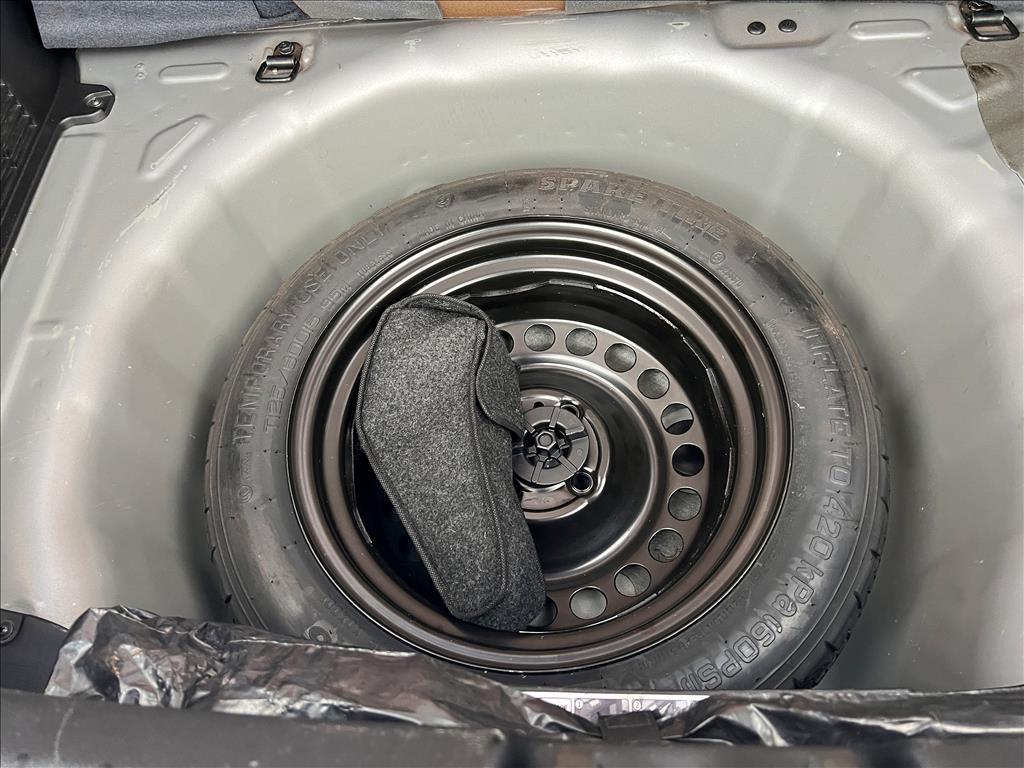 HB20 1.0 12V FLEX LIMITED PLUS MANUAL19